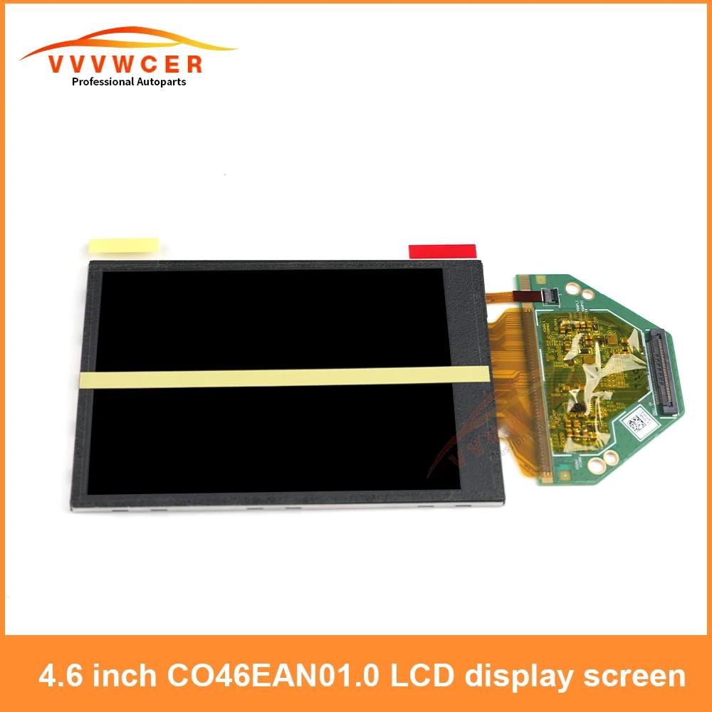 ġ ũ LCD ÷ ڵ , 4.6 ġ, CO46EAN01.0